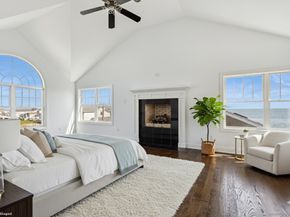 35 5th Avenue, Stratford CT 06615