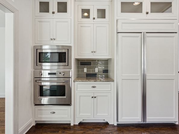 35 5th Avenue, Stratford CT 06615