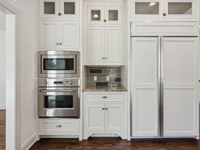 35 5th Avenue, Stratford CT 06615