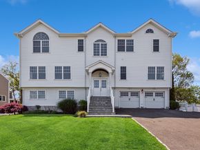 35 5th Avenue, Stratford CT 06615