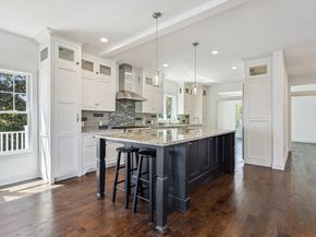 35 5th Avenue, Stratford CT 06615