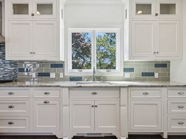 35 5th Avenue, Stratford CT 06615