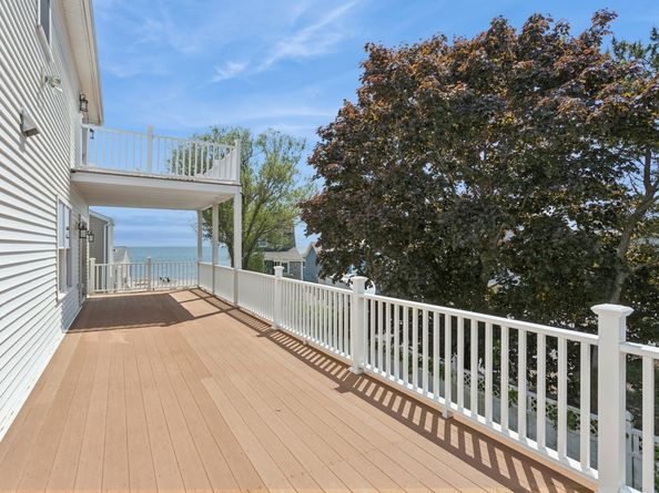 35 5th Avenue, Stratford CT 06615