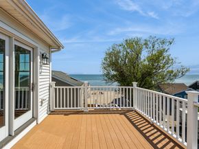 35 5th Avenue, Stratford CT 06615