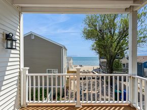 35 5th Avenue, Stratford CT 06615