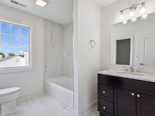 35 5th Avenue, Stratford CT 06615