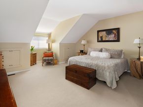 455 Hope Street APT 2F, Stamford CT 06906