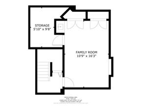455 Hope Street APT 2F, Stamford CT 06906