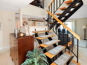 455 Hope Street APT 2F, Stamford CT 06906