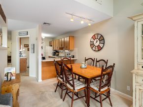 455 Hope Street APT 2F, Stamford CT 06906