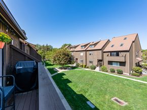455 Hope Street APT 2F, Stamford CT 06906