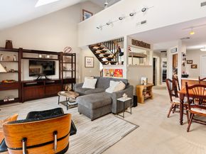 455 Hope Street APT 2F, Stamford CT 06906