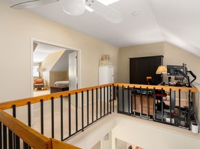 455 Hope Street APT 2F, Stamford CT 06906