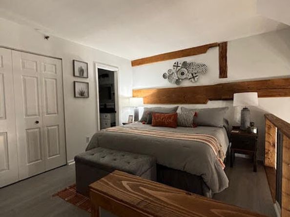 25 Grand Street APT 116, Norwalk CT 06851