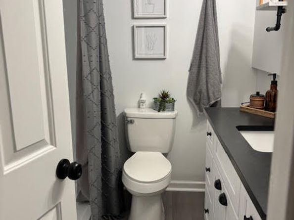 25 Grand Street APT 116, Norwalk CT 06851