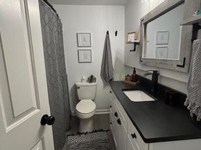 25 Grand Street APT 116, Norwalk CT 06851