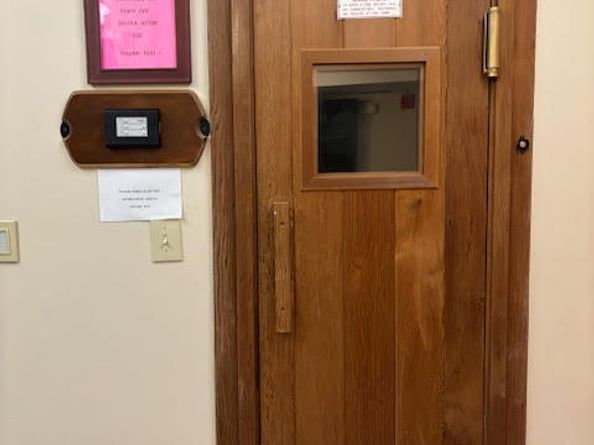 25 Grand Street APT 116, Norwalk CT 06851