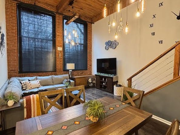 25 Grand Street APT 116, Norwalk CT 06851