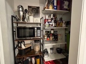 25 Grand Street APT 116, Norwalk CT 06851