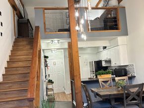 25 Grand Street APT 116, Norwalk CT 06851