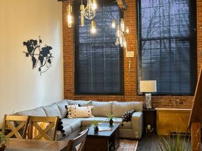 25 Grand Street APT 116, Norwalk CT 06851