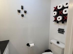 25 Grand Street APT 116, Norwalk CT 06851