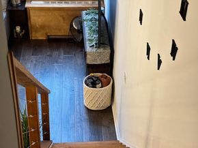 25 Grand Street APT 116, Norwalk CT 06851