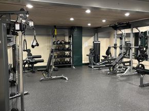 25 Grand Street APT 116, Norwalk CT 06851