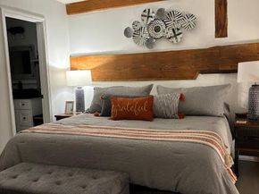 25 Grand Street APT 116, Norwalk CT 06851