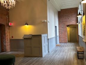 25 Grand Street APT 116, Norwalk CT 06851