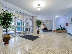 71 Strawberry Hill Avenue 519, Stamford CT 06902