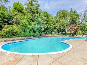 71 Strawberry Hill Avenue 519, Stamford CT 06902