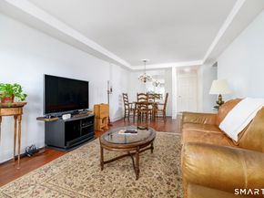 71 Strawberry Hill Avenue 519, Stamford CT 06902