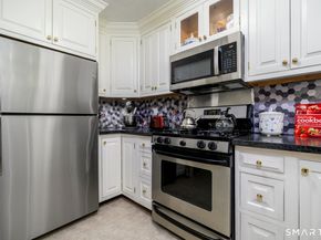 71 Strawberry Hill Avenue 519, Stamford CT 06902