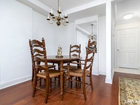71 Strawberry Hill Avenue 519, Stamford CT 06902