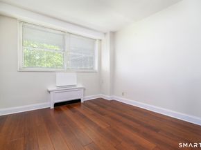 71 Strawberry Hill Avenue 519, Stamford CT 06902