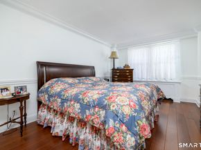 71 Strawberry Hill Avenue 519, Stamford CT 06902