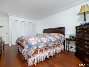 71 Strawberry Hill Avenue 519, Stamford CT 06902
