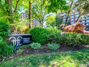 71 Strawberry Hill Avenue 519, Stamford CT 06902