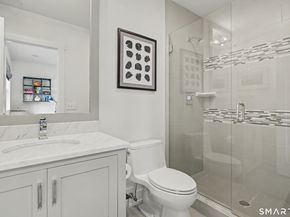 298 S Benson Road, Fairfield CT 06824