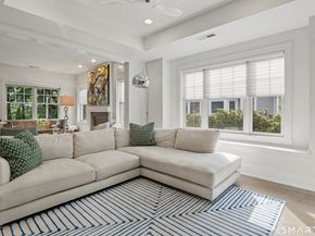 298 S Benson Road, Fairfield CT 06824