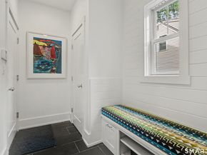 298 S Benson Road, Fairfield CT 06824