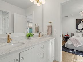 298 S Benson Road, Fairfield CT 06824