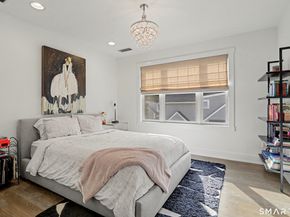 298 S Benson Road, Fairfield CT 06824