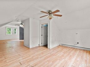 663 White Plains Road, Trumbull CT 06611