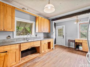 663 White Plains Road, Trumbull CT 06611
