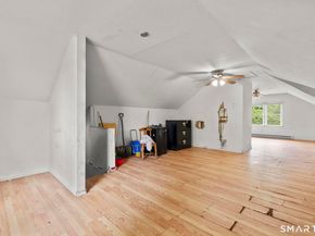 663 White Plains Road, Trumbull CT 06611