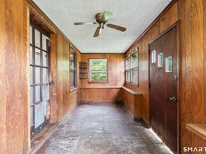 663 White Plains Road, Trumbull CT 06611