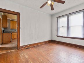 663 White Plains Road, Trumbull CT 06611