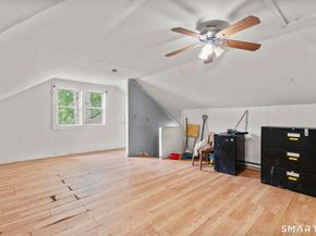 663 White Plains Road, Trumbull CT 06611